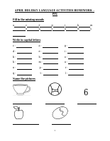 pp2 homework pdf free download